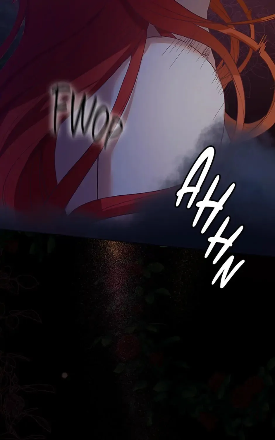 The Glamorous Life of the Fake Mistress Chapter 6 page 15 - 