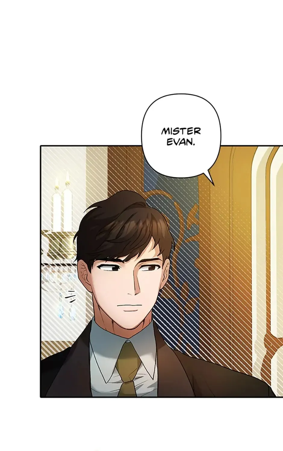 The Glamorous Life of the Fake Mistress Chapter 6 page 141 - 