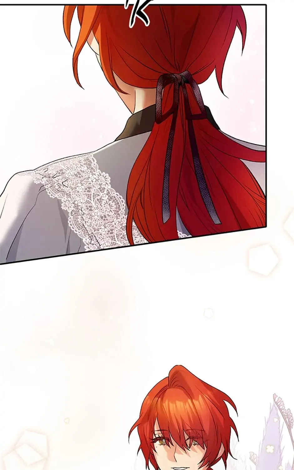 The Glamorous Life of the Fake Mistress Chapter 6 page 143 - 