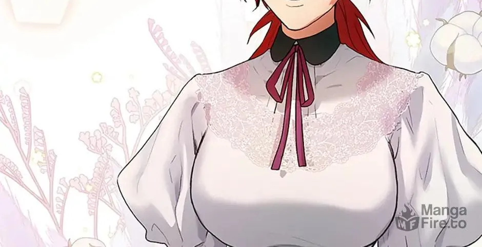 The Glamorous Life of the Fake Mistress Chapter 6 page 144 - 