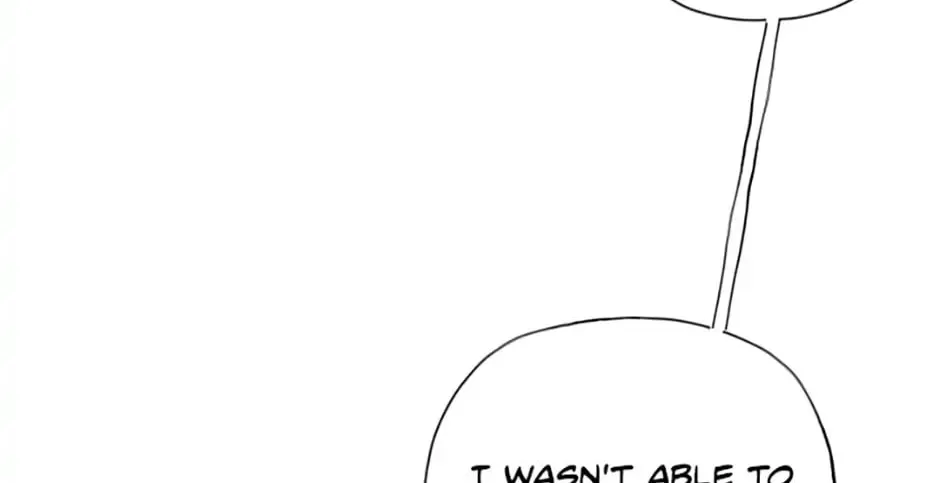 The Glamorous Life of the Fake Mistress Chapter 6 page 146 - 