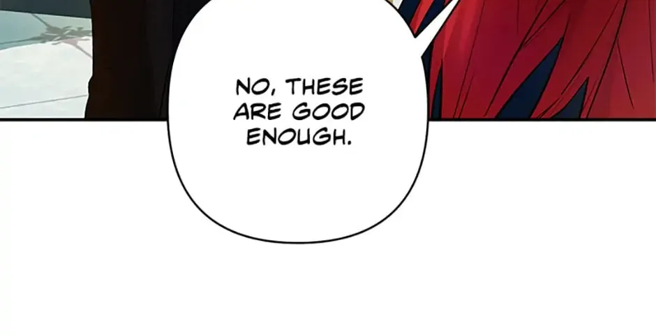 The Glamorous Life of the Fake Mistress Chapter 6 page 148 - 