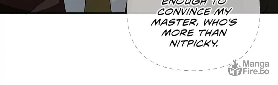 The Glamorous Life of the Fake Mistress Chapter 6 page 150 - 