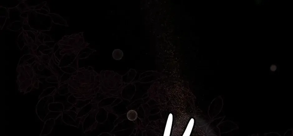 The Glamorous Life of the Fake Mistress Chapter 6 page 16 - 
