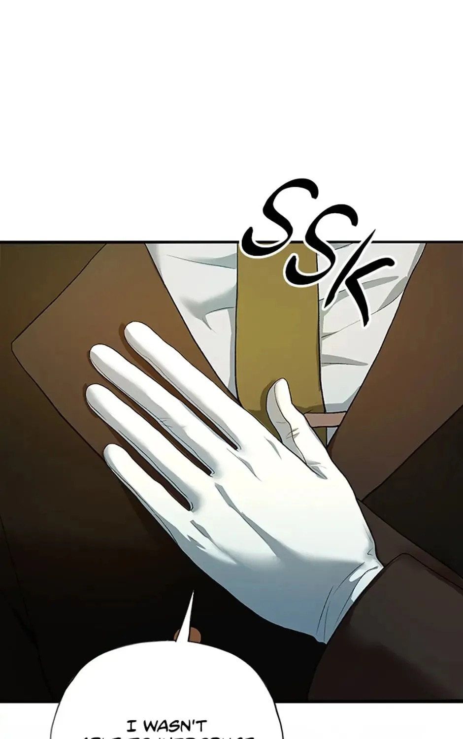 The Glamorous Life of the Fake Mistress Chapter 6 page 151 - 