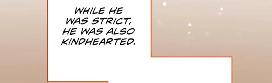 The Glamorous Life of the Fake Mistress Chapter 6 page 158 - 