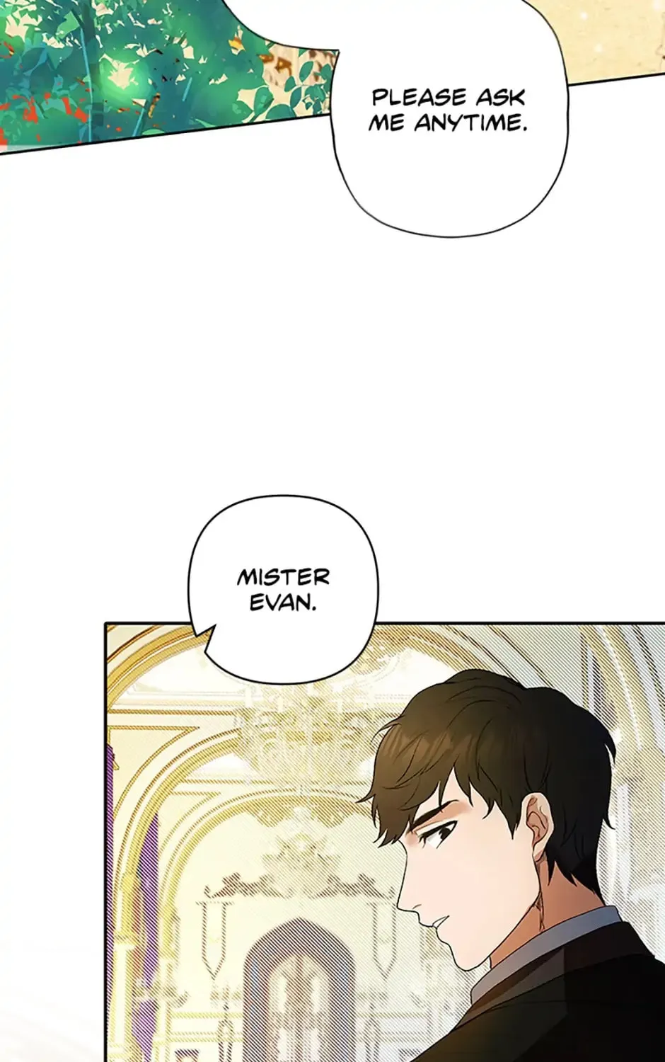 The Glamorous Life of the Fake Mistress Chapter 6 page 165 - 