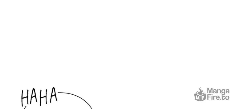 The Glamorous Life of the Fake Mistress Chapter 6 page 168 - 