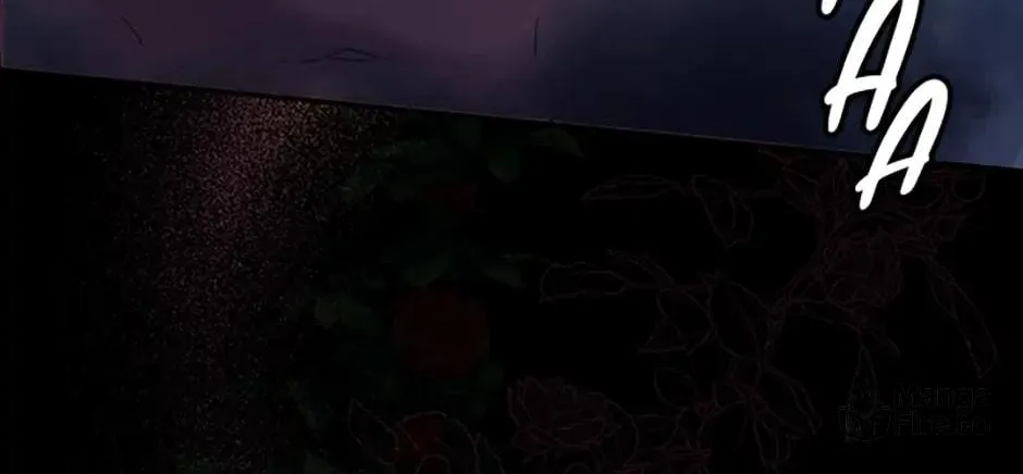 The Glamorous Life of the Fake Mistress Chapter 6 page 18 - 