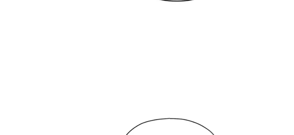 The Glamorous Life of the Fake Mistress Chapter 6 page 172 - 