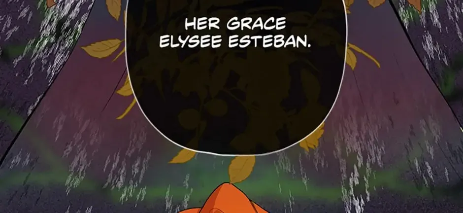 The Glamorous Life of the Fake Mistress Chapter 6 page 176 - 
