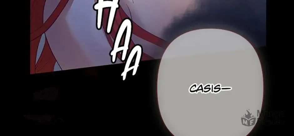 The Glamorous Life of the Fake Mistress Chapter 6 page 20 - 