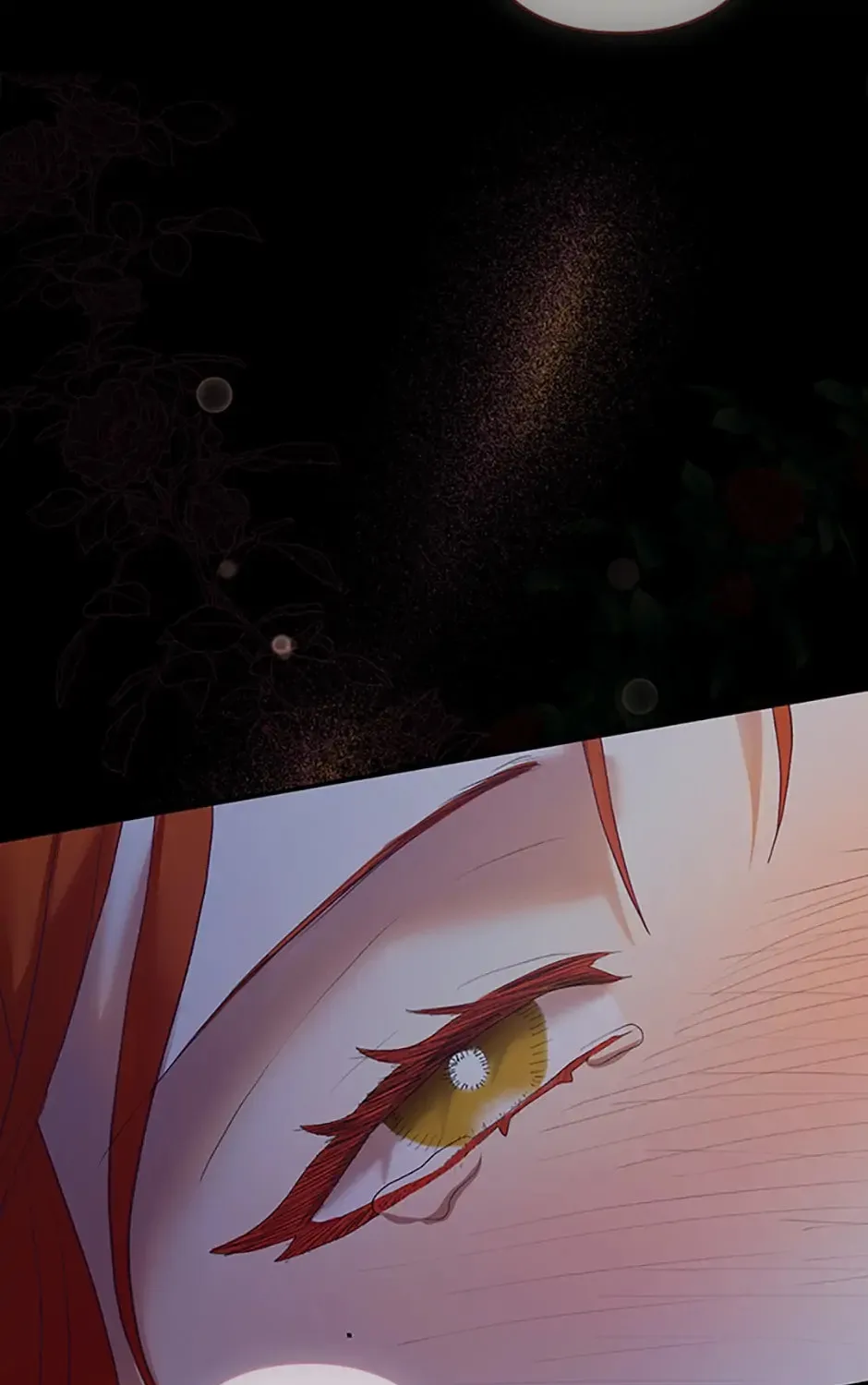 The Glamorous Life of the Fake Mistress Chapter 6 page 21 - 