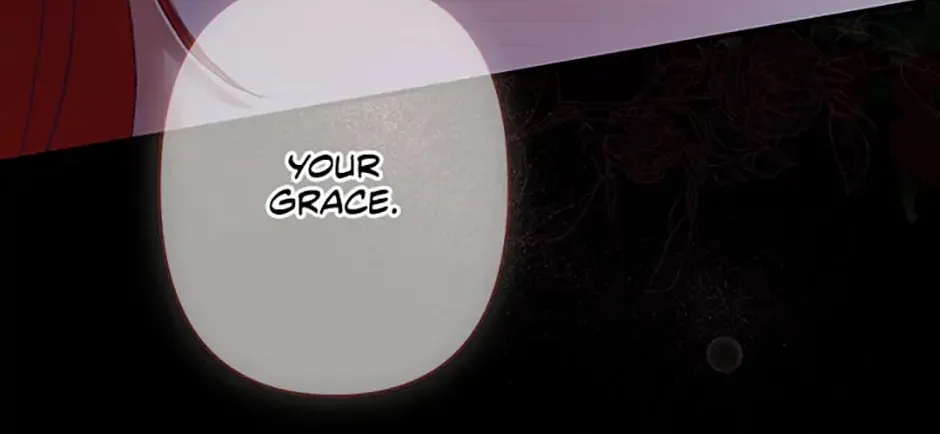 The Glamorous Life of the Fake Mistress Chapter 6 page 22 - 
