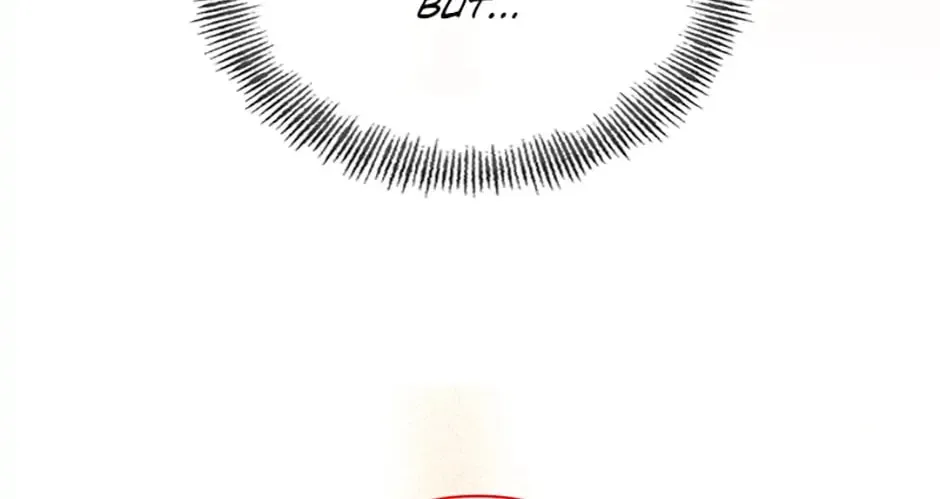 The Glamorous Life of the Fake Mistress Chapter 6 page 26 - 