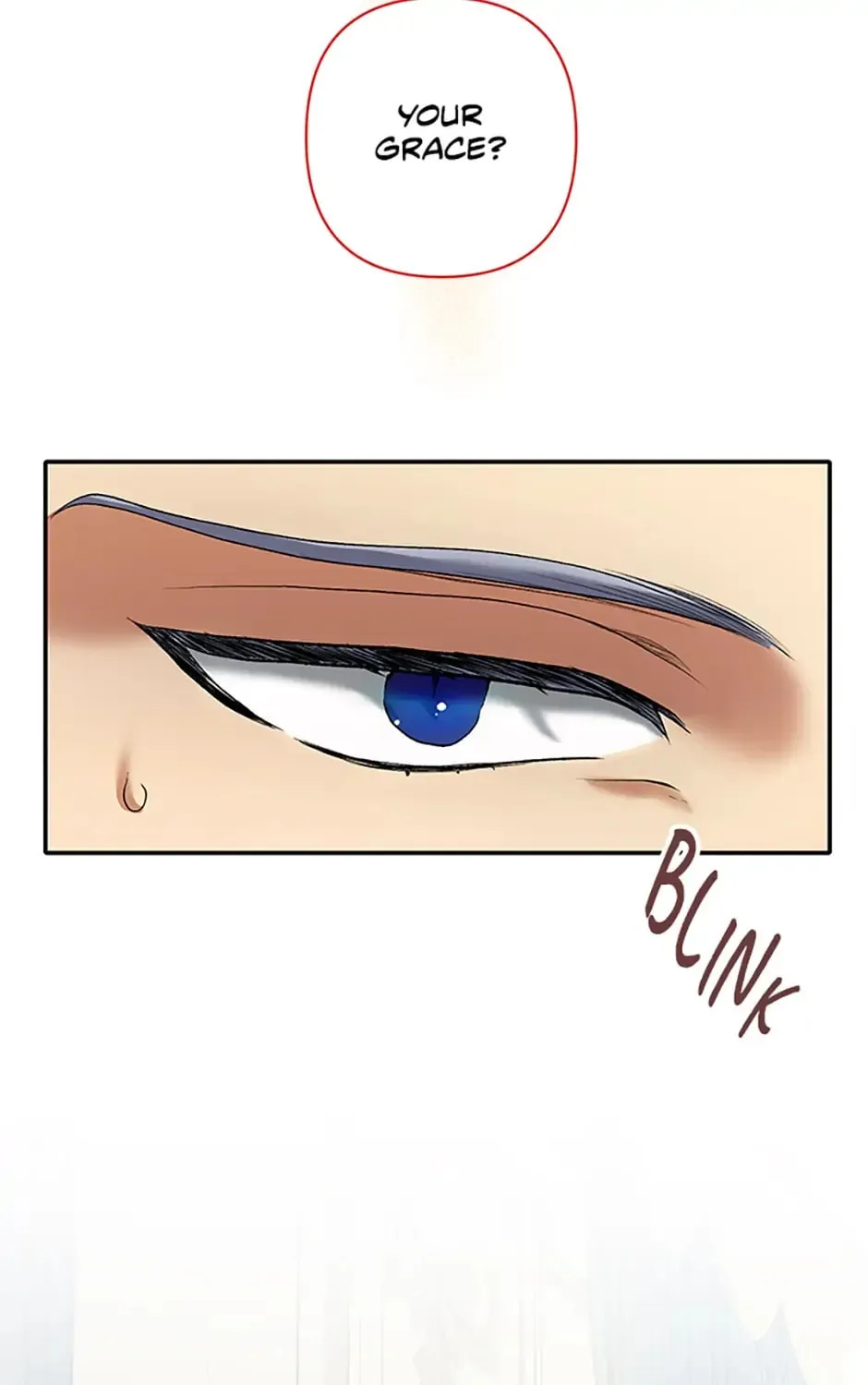 The Glamorous Life of the Fake Mistress Chapter 6 page 27 - 