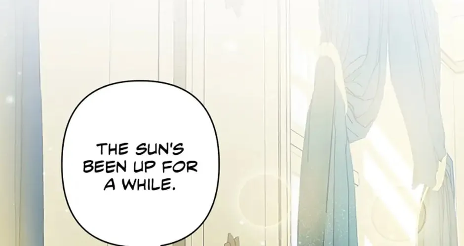 The Glamorous Life of the Fake Mistress Chapter 6 page 28 - 