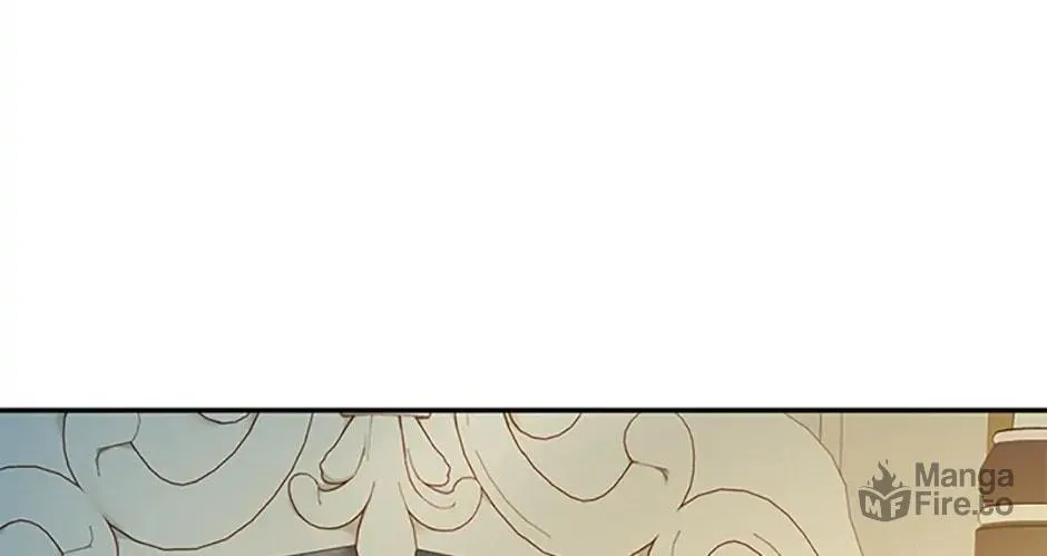 The Glamorous Life of the Fake Mistress Chapter 6 page 30 - 