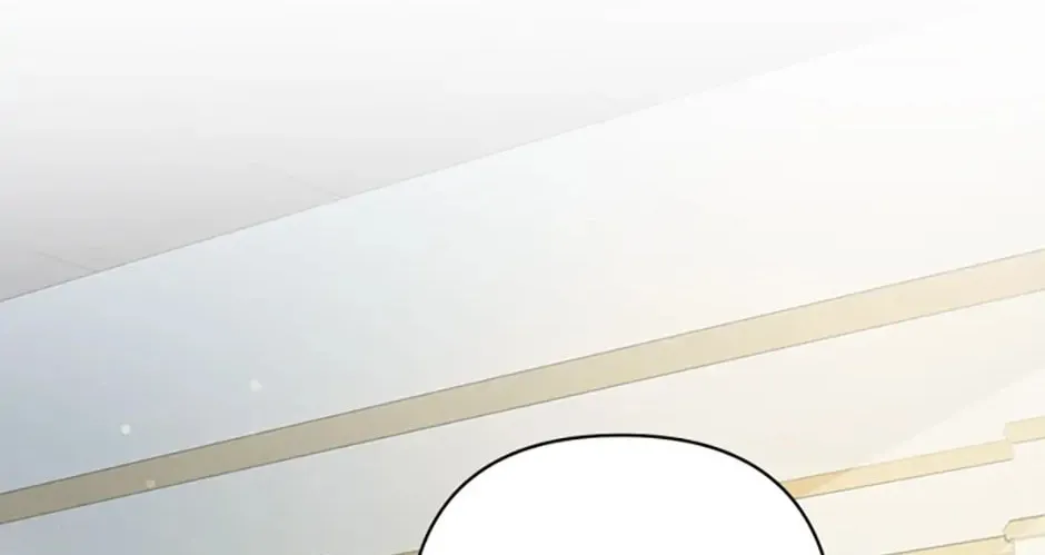 The Glamorous Life of the Fake Mistress Chapter 6 page 32 - 