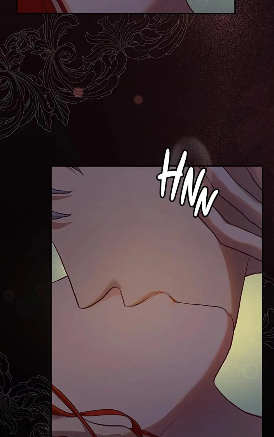 The Glamorous Life of the Fake Mistress Chapter 6 page 5 - 