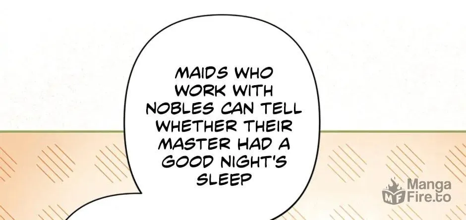 The Glamorous Life of the Fake Mistress Chapter 6 page 42 - 