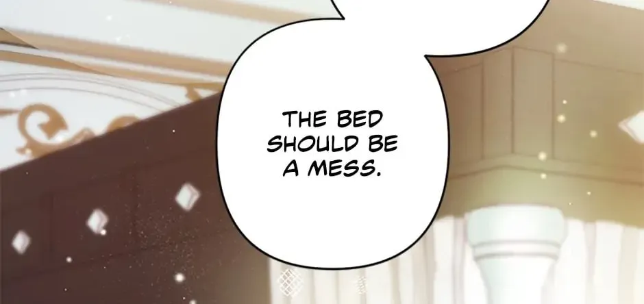 The Glamorous Life of the Fake Mistress Chapter 6 page 44 - 