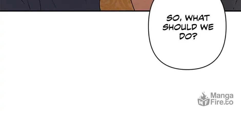 The Glamorous Life of the Fake Mistress Chapter 6 page 48 - 