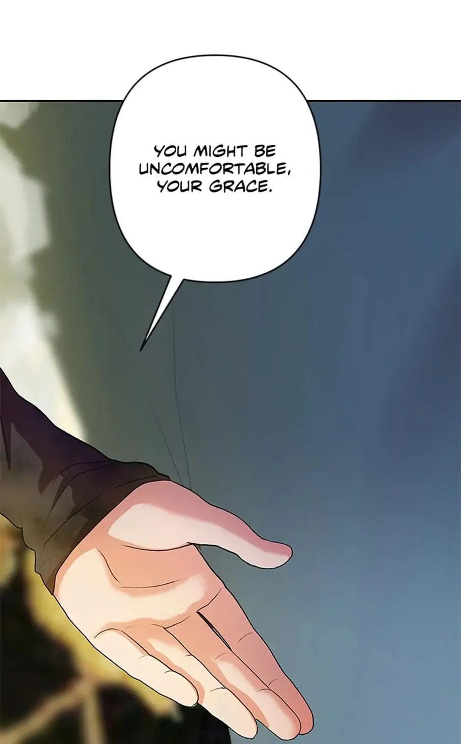 The Glamorous Life of the Fake Mistress Chapter 6 page 49 - 