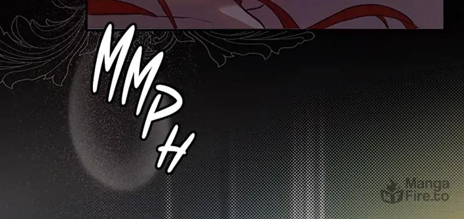 The Glamorous Life of the Fake Mistress Chapter 6 page 6 - 