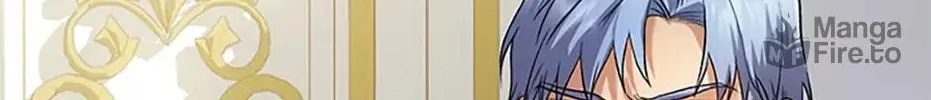 The Glamorous Life of the Fake Mistress Chapter 6 page 54 - 