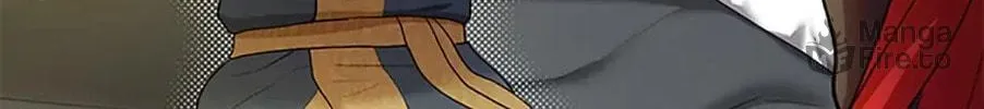 The Glamorous Life of the Fake Mistress Chapter 6 page 60 - 