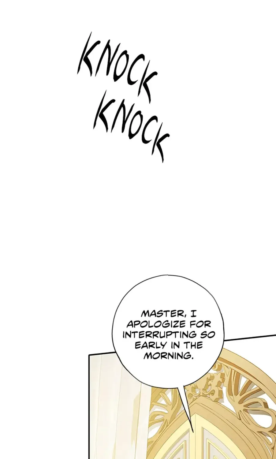 The Glamorous Life of the Fake Mistress Chapter 6 page 63 - 