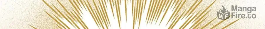 The Glamorous Life of the Fake Mistress Chapter 6 page 66 - 