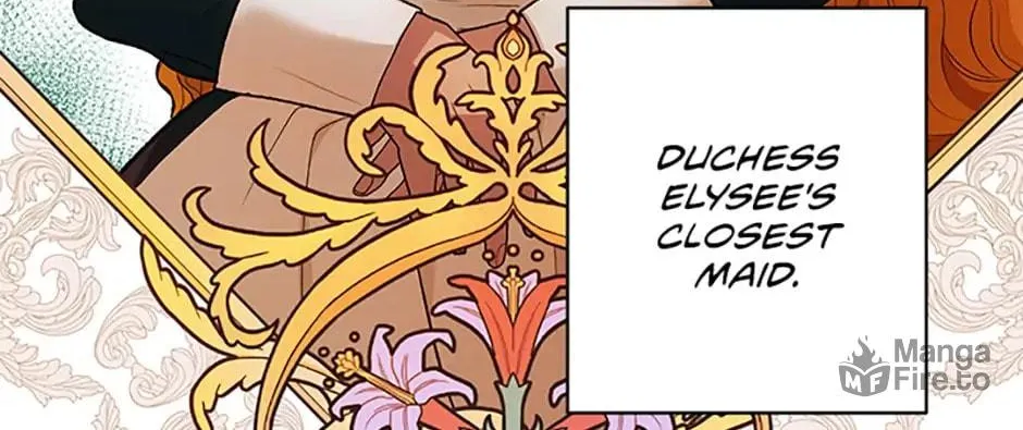 The Glamorous Life of the Fake Mistress Chapter 6 page 70 - 