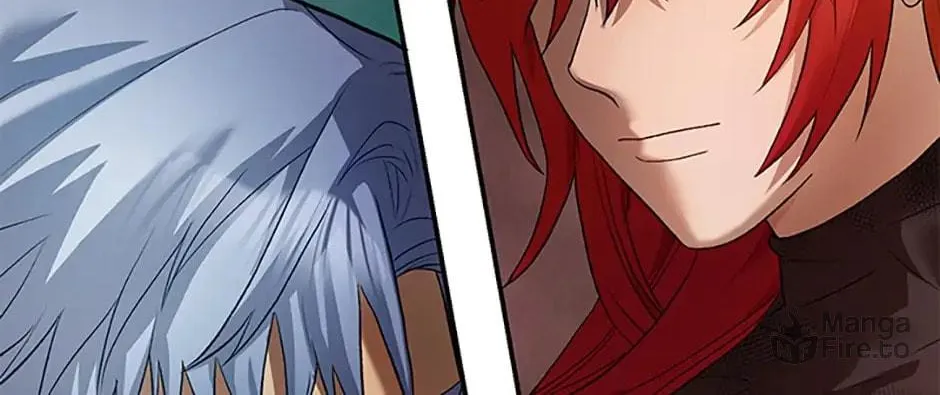 The Glamorous Life of the Fake Mistress Chapter 6 page 72 - 