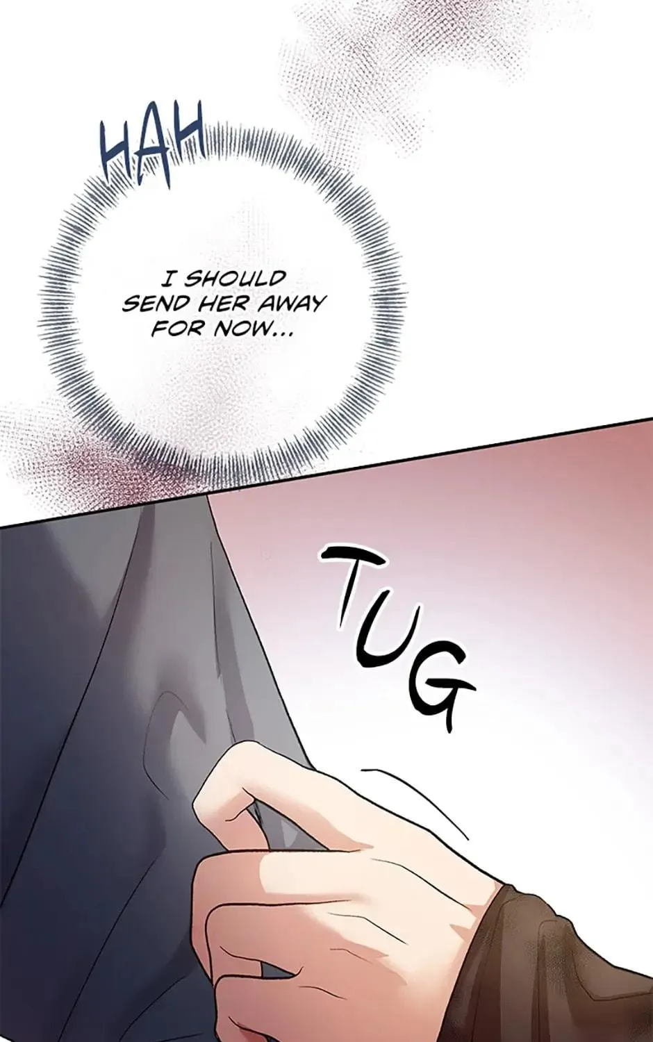 The Glamorous Life of the Fake Mistress Chapter 6 page 79 - 