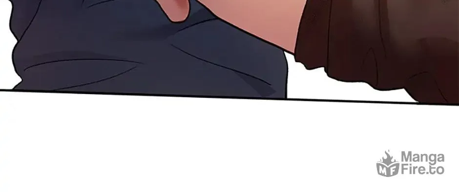 The Glamorous Life of the Fake Mistress Chapter 6 page 80 - 