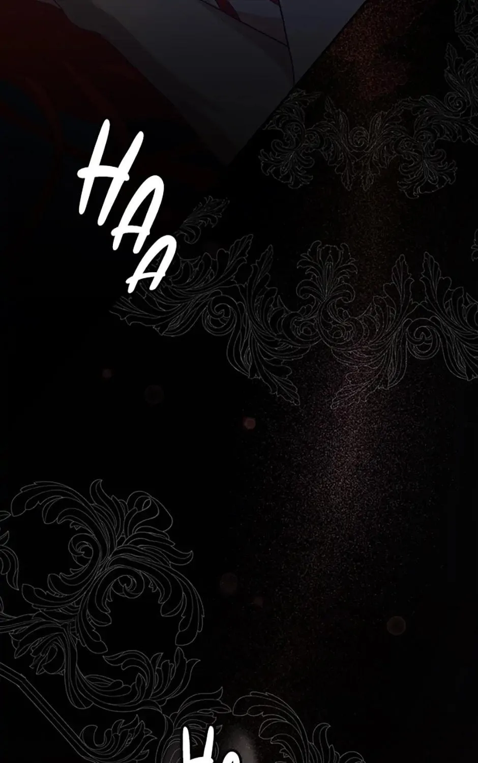 The Glamorous Life of the Fake Mistress Chapter 6 page 9 - 