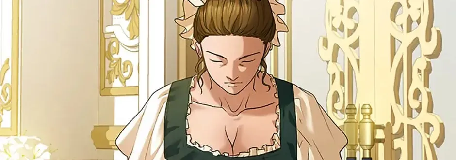 The Glamorous Life of the Fake Mistress Chapter 6 page 86 - 