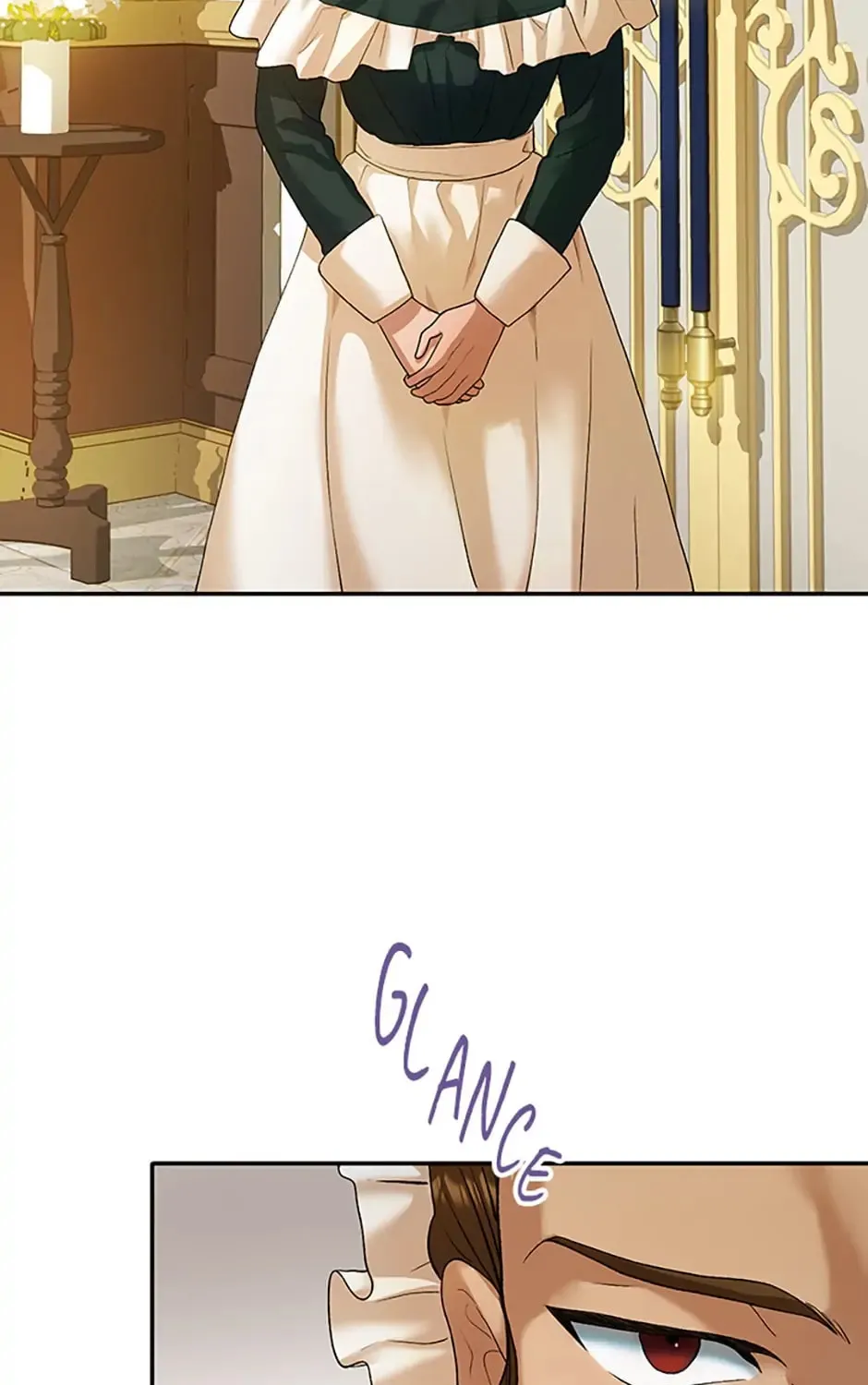 The Glamorous Life of the Fake Mistress Chapter 6 page 87 - 
