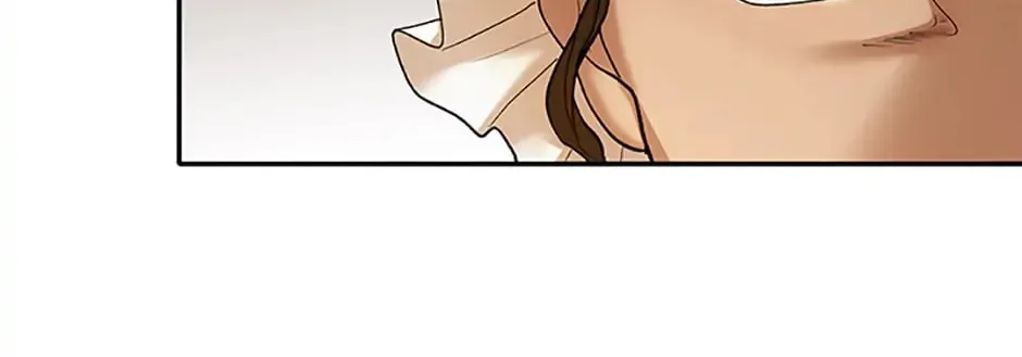 The Glamorous Life of the Fake Mistress Chapter 6 page 88 - 