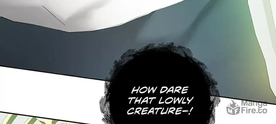 The Glamorous Life of the Fake Mistress Chapter 6 page 90 - 