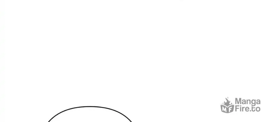 The Glamorous Life of the Fake Mistress Chapter 6 page 96 - 