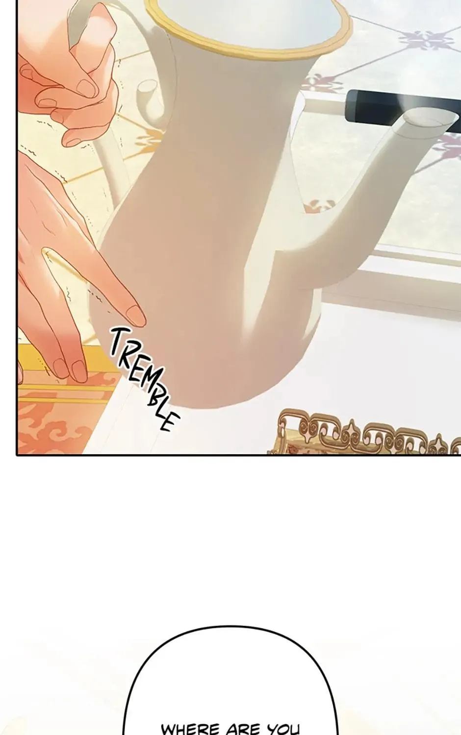 The Glamorous Life of the Fake Mistress Chapter 7 page 101 - 