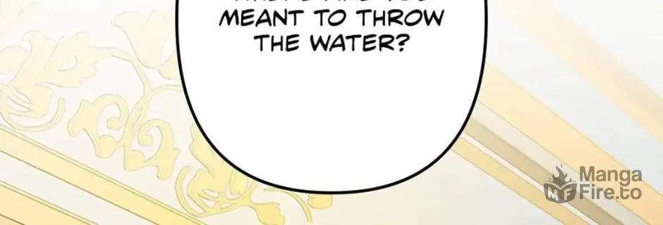 The Glamorous Life of the Fake Mistress Chapter 7 page 102 - 