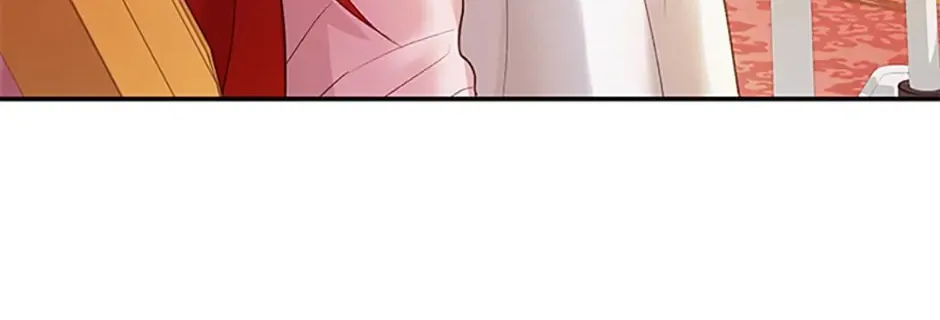The Glamorous Life of the Fake Mistress Chapter 7 page 104 - 
