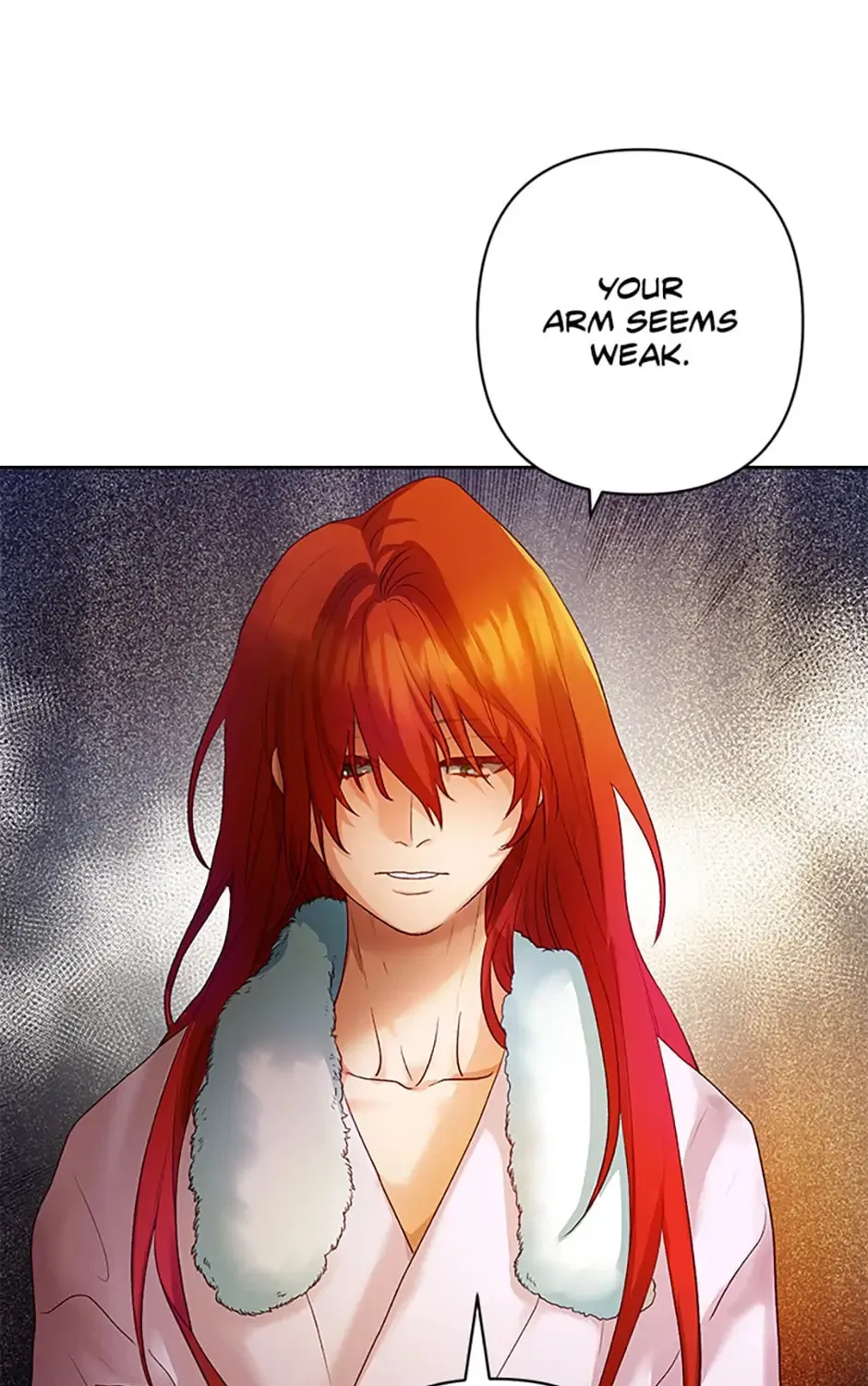 The Glamorous Life of the Fake Mistress Chapter 7 page 105 - 