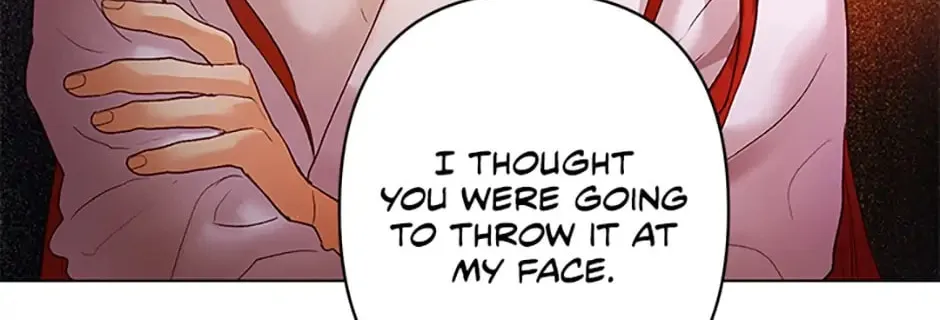 The Glamorous Life of the Fake Mistress Chapter 7 page 106 - 