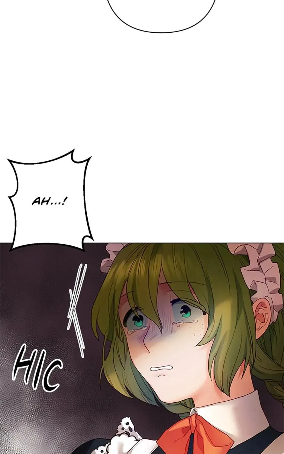 The Glamorous Life of the Fake Mistress Chapter 7 page 107 - 
