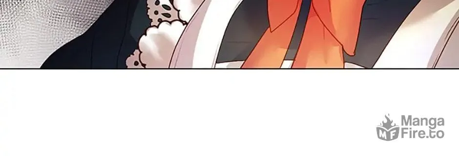 The Glamorous Life of the Fake Mistress Chapter 7 page 108 - 